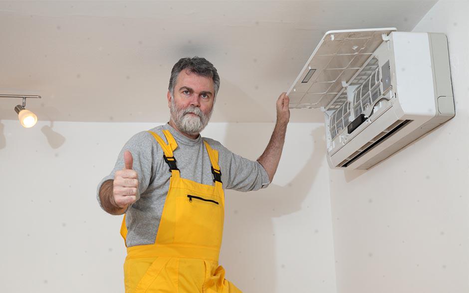 électricien urgence Croissy-sur-Seine